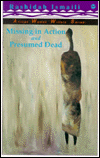 Missing in Action and Presumed Dead