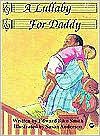 Title: A Lullaby for Daddy, Author: Edward Biko Smith