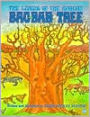 The Legend of the African Bao-Bab Tree