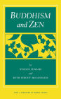 Buddhism and Zen