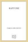 Alternative view 1 of Rapture: Poems