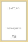Rapture: Poems