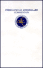International Kierkegaard Commentary Volume 14: Two Ages: The Present Age and the Age of Revolution A Literary Review