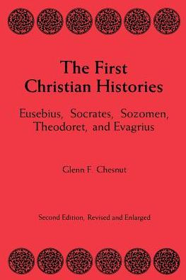 The First Christian Histories