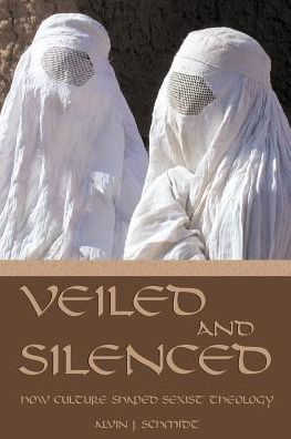 Veiled And Silenced