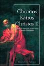 Chronos Kairos Christos Ii