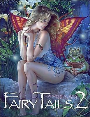 Fairy Tails 2