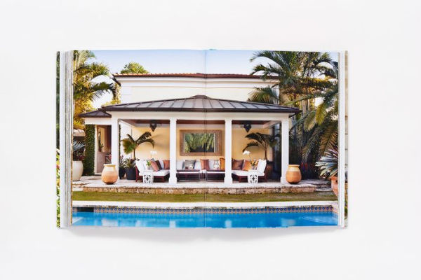 Palm Beach Chic