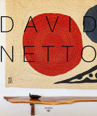 Free pdfs for ebooks to download David Netto