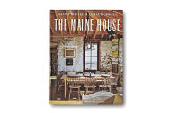 Free ebooks for free download The Maine House