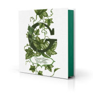 Epub ipad books download G: Forever Green in English by Carlos Mota, Carlos Mota