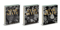 Free electronic books download Star Style: Interiors of Martyn Lawrence Bullard 9780865654150