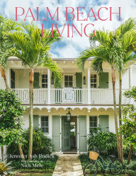 Reddit Books download Palm Beach Living