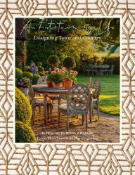 Download books for free for kindle An Entertaining Life: Designing Town and Country