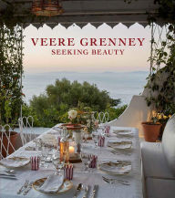 Title: Veere Grenney: Seeking Beauty, Author: Veere Grenney