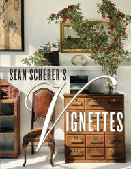 Books download ipad Sean Scherer's Vignettes  in English by Sean Scherer