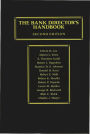 The Bank Director's Handbook