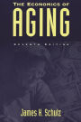 The Economics of Aging / Edition 7