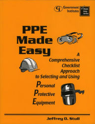 Read online free books no download Ppe Made Easy