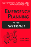 Emergency Planning on the Internet