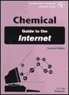 Chemical Guide to the Internet
