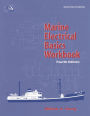Marine Electrical Basics Workbook