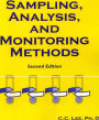 Sampling, Analysis, and Monitoring Methods: A Guide to EPA and OSHA Requirements