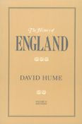 The History of England Volume VI / Edition 6