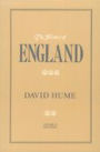 The History of England Volume VI / Edition 6