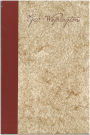 George Washington: A Collection / Edition 1