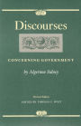 Discourses Concerning Government / Edition 2