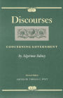 Discourses Concerning Government / Edition 2