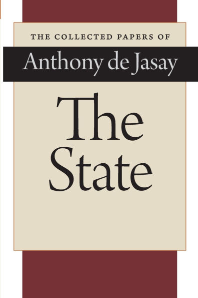 The State / Edition 1