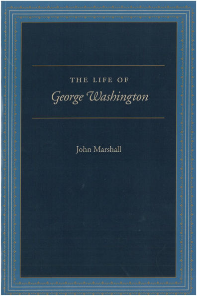 The Life of George Washington: Special Edition for Schools / Edition 1