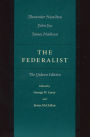 The Federalist: The Gideon Edition