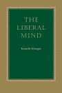 The Liberal Mind