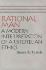 Rational Man / Edition 1