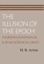 The Illusion of the Epoch