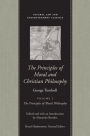 The Principles of Moral and Christian Philosophy / Edition 1