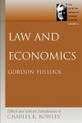 Law and Economics / Edition 1