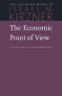 The Economic Point of View