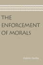 The Enforcement of Morals