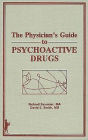 Guide to Psychoactive Drugs / Edition 1