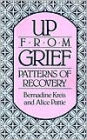 Up from Grief: Patterns of Recovery