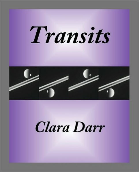 Transits