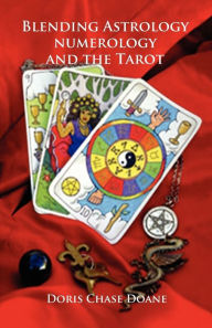 Tarot Lenormand (English and Spanish Edition): Lo Scarabeo: 9780738710075:  : Books