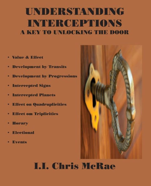 Understanding Interceptions: A Key to Unlocking the Door