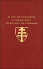 El Libro del conoscimiento de todos los reinos (The Book of Knowledge of All Kingdoms)