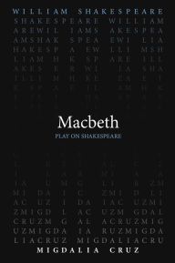 Title: Macbeth, Author: William Shakespeare