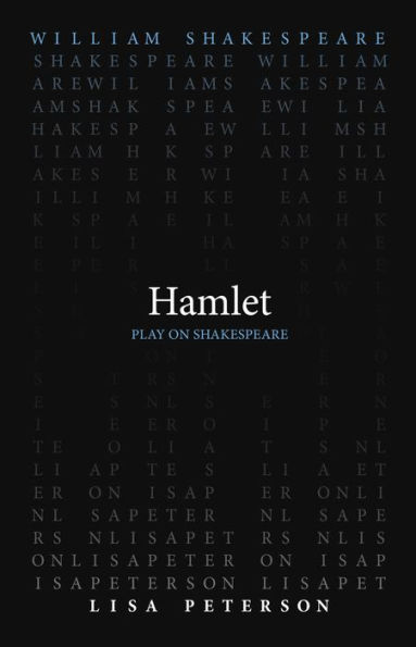 Hamlet